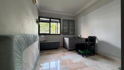 Blk 184A Rivervale Crescent (Sengkang), HDB 5 Rooms #629463851